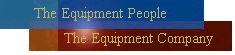 Offering the Sales of Used Industrial Weight Scales through our online asset exchange . Also offering our clients an opportunity to recuperate capital from Used industrial Weight Scales and other surplus equipment, through our asset recovery division and online asset exchange .